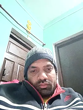 Sonukumar202000 online show from January 15, 1:16 pm