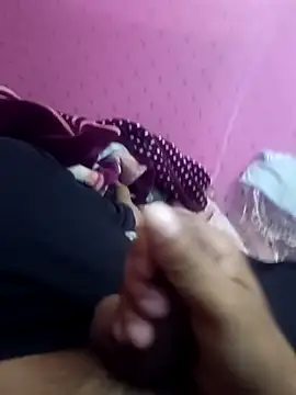 Sonukumar202000 online show from March 14, 10:26 pm