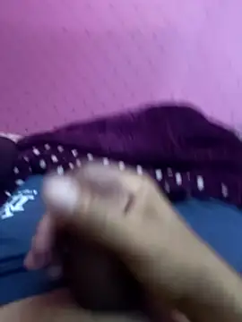 Sonukumar202000 online show from March 18, 10:57 pm