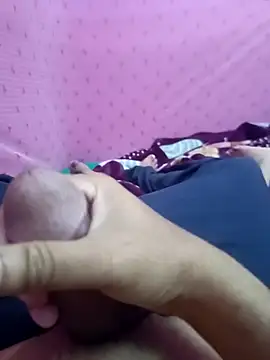 Sonukumar202000 online show from March 27, 9:58 pm