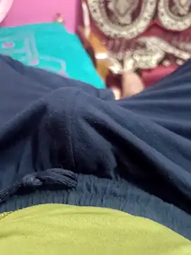 Sonukumar202000 online show from March 29, 9:31 am