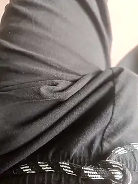 Sonukumar202000 online show from April 15, 5:47 am