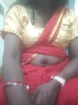 hotmahitha online show from May 24, 6:57 pm