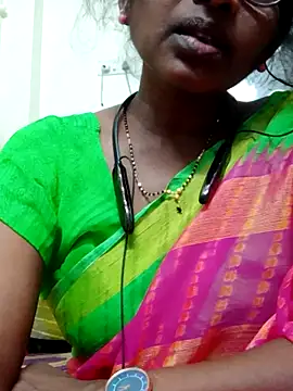 hotmahitha online show from June 7, 7:17 pm