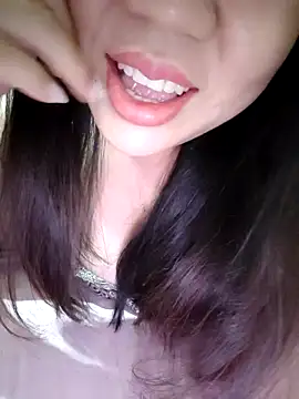 Julyy08 online show from December 16, 4:34 pm