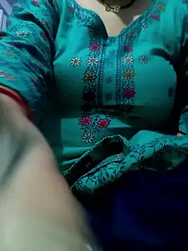 angry couplez online show from February 22, 5:00 pm