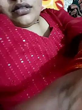 angry couplez online show from March 3, 7:03 am