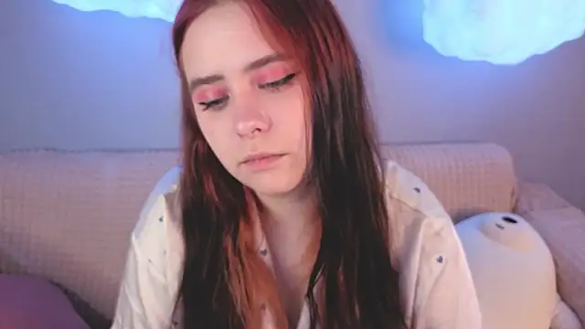 Alis Platt online show from June 4, 1:00 am