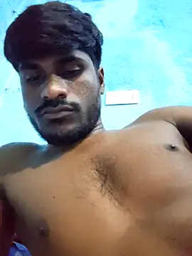 Snapshot of BlackCobraOwner chatting on October 8, 7:22 pm BlackCobraOwner online show from October 8, 7:22 pm