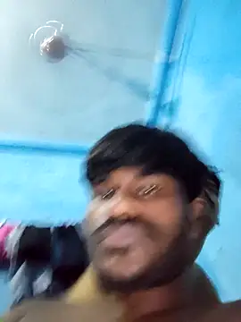 Snapshot of BlackCobraOwner chatting on October 20, 6:08 pm BlackCobraOwner online show from October 20, 6:08 pm