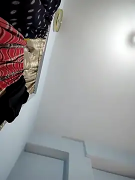 Snapshot of BlackCobraOwner chatting on October 27, 9:57 am BlackCobraOwner online show from October 27, 9:57 am