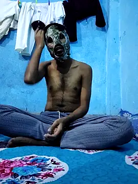 Snapshot of BlackCobraOwner chatting on November 3, 8:59 am BlackCobraOwner online show from November 3, 8:59 am