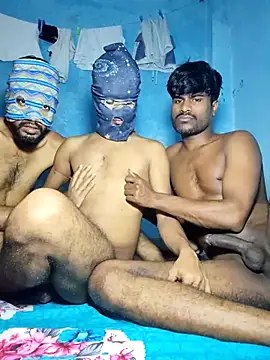 Snapshot of BlackCobraOwner chatting on November 5, 6:02 am BlackCobraOwner online show from November 5, 6:02 am