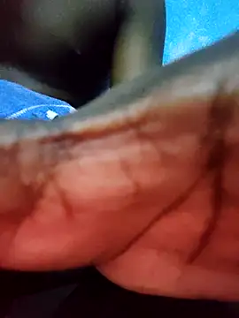 Snapshot of BlackCobraOwner chatting on November 17, 4:13 pm BlackCobraOwner online show from November 17, 4:13 pm