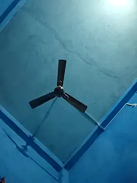 Snapshot of BlackCobraOwner chatting on November 23, 10:26 am BlackCobraOwner online show from November 23, 10:26 am