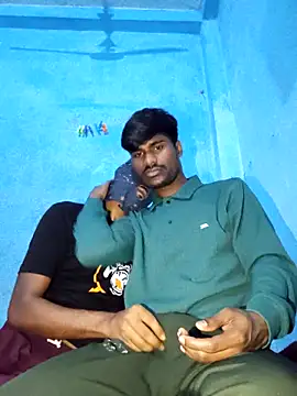 Snapshot of BlackCobraOwner chatting on November 24, 11:32 am BlackCobraOwner online show from November 24, 11:32 am