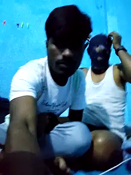 Snapshot of BlackCobraOwner chatting on November 27, 1:35 pm BlackCobraOwner online show from November 27, 1:35 pm