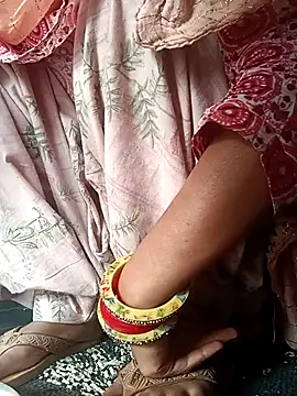 sweet parul online show from November 10, 2:54 am