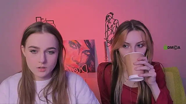 aria moo online show from October 15, 7:25 pm