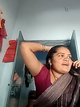 Rashi cut online show from September 23, 3:20 am
