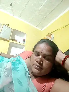 Rashi cut online show from October 1, 3:18 pm
