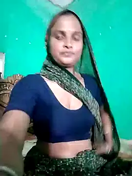 Sapna9685 online show from September 8, 2:49 pm