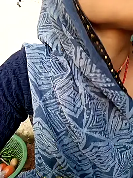 Sapna9685 online show from October 11, 8:13 am