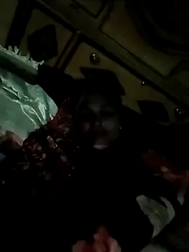 Sapna9685 online show from October 19, 12:00 am