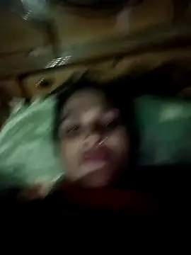 Sapna9685 online show from November 11, 3:34 pm