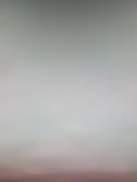 Sapna9685 online show from March 11, 8:53 am