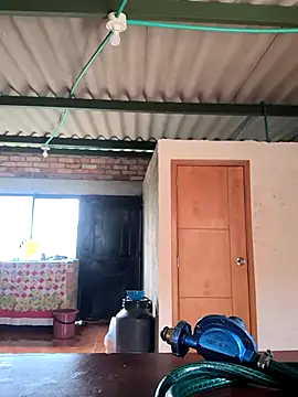 lamejorpene online show from November 22, 6:29 pm