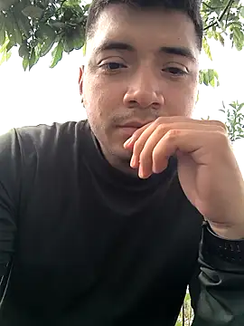 lamejorpene online show from February 4, 2:45 pm