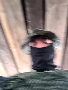 lamejorpene online show from February 15, 1:20 pm