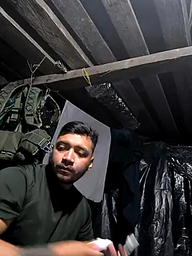 lamejorpene online show from February 23, 2:42 am