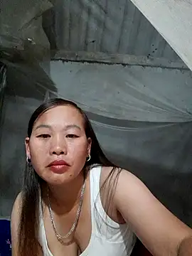 Seg min online show from October 7, 10:40 pm