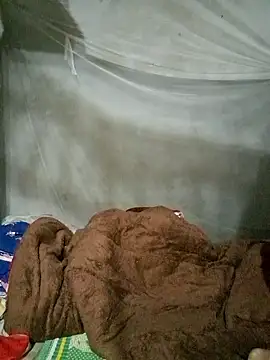 Seg min online show from October 11, 1:42 pm