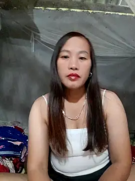 Seg min online show from October 12, 1:48 am