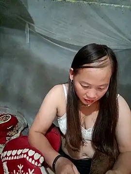 Seg min online show from October 14, 3:51 am