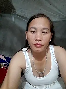 Seg min online show from October 15, 4:07 pm