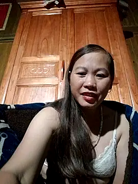 Seg min online show from October 24, 11:12 pm