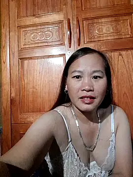 Seg min online show from November 1, 11:40 pm