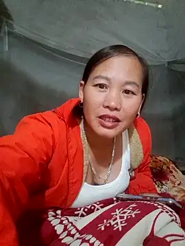 Seg min online show from November 9, 3:05 am