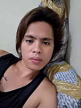 Dhyllan  online show from January 7, 11:12 am