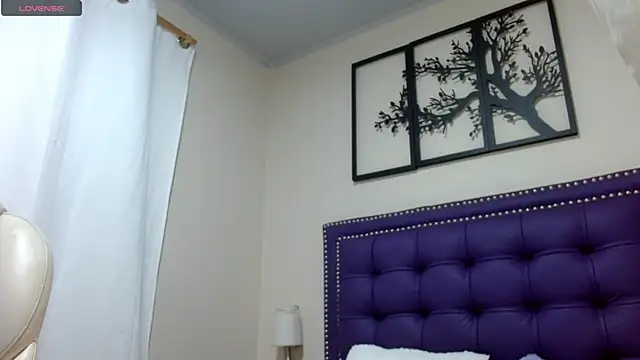 lunadread online show from November 13, 12:26 pm