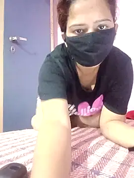 Rinki bhabhiji online show from October 31, 4:52 pm