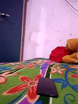 Rinki bhabhiji online show from November 8, 4:45 am