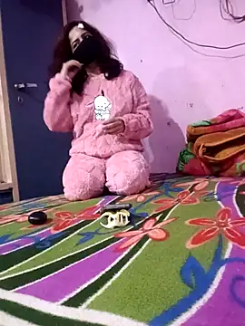 Rinki bhabhiji online show from November 13, 5:17 am