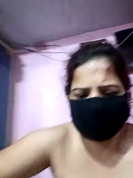 Rinki bhabhiji online show from November 14, 6:06 pm