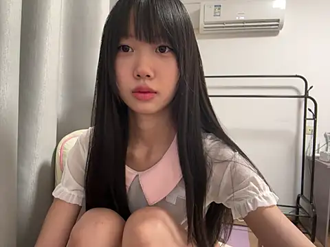 xinyu789 online show from November 23, 2:28 pm