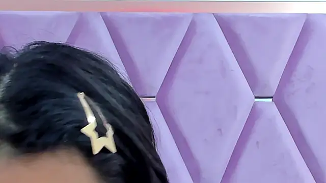 MaskedGirl  online show from October 13, 12:38 pm